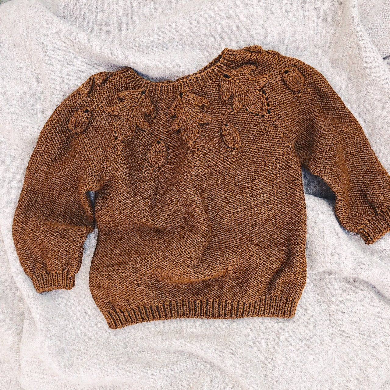 All patterns – KnitNordics