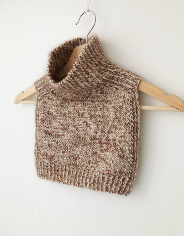knitting, pattern, Nordic, english